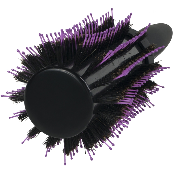 WetBrush Volumizing Round Brush - Thick Hair (Billede 2 af 4)