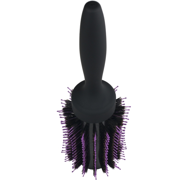 WetBrush Volumizing Round Brush - Thick Hair (Billede 3 af 4)