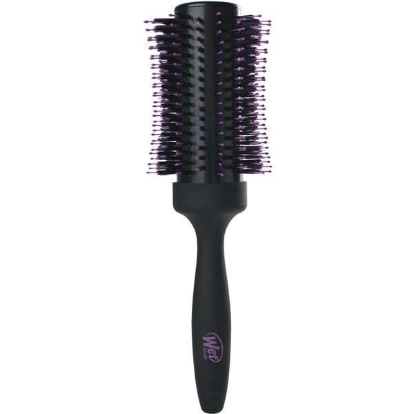 WetBrush Volumizing Round Brush - Fine Hair (Billede 1 af 4)