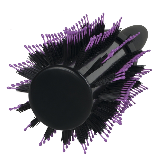 WetBrush Volumizing Round Brush - Fine Hair (Billede 2 af 4)