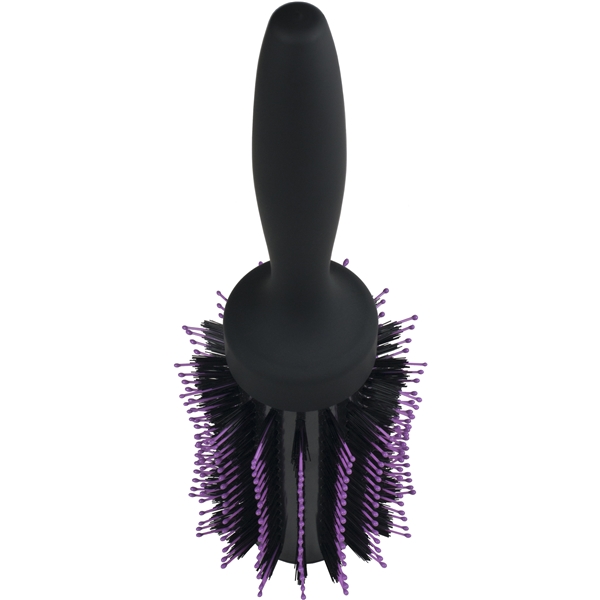 WetBrush Volumizing Round Brush - Fine Hair (Billede 3 af 4)