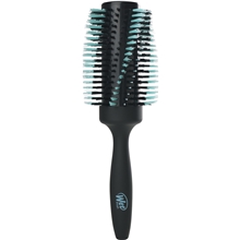 WetBrush Round Brush Smooth & Shine - Fine Hair