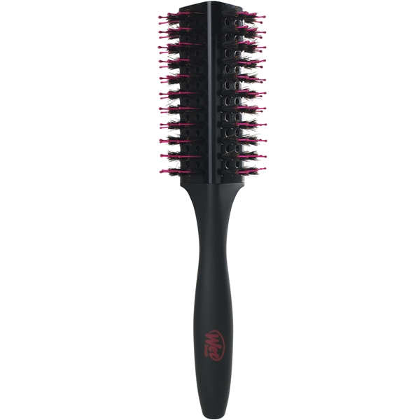 WetBrush Round Brush Fast Dry Triangle (Billede 1 af 4)