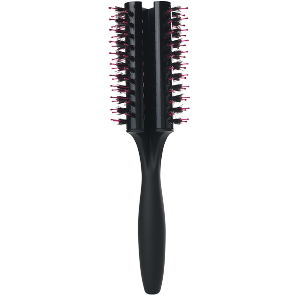 WetBrush Round Brush Fast Dry Triangle (Billede 2 af 4)