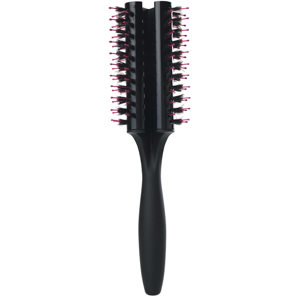 WetBrush Round Brush Fast Dry Triangle (Billede 2 af 4)