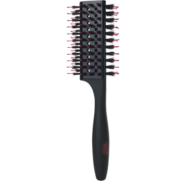 WetBrush Round Brush Fast Dry Triangle (Billede 3 af 4)