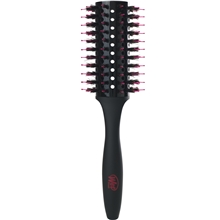 WetBrush Round Brush Fast Dry Round