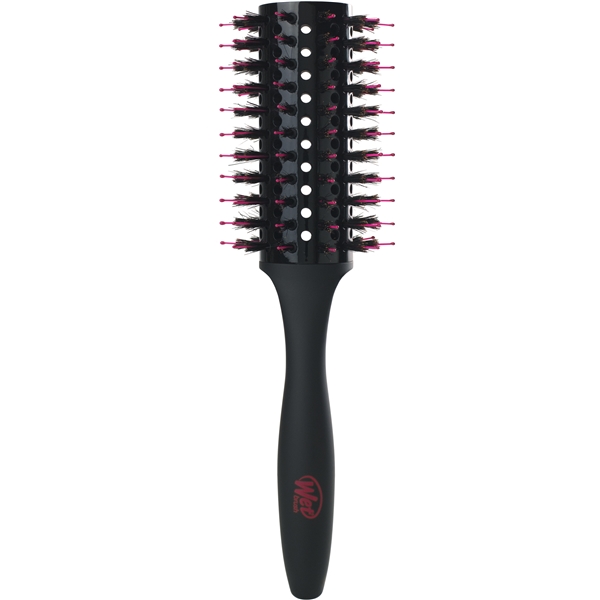 WetBrush Round Brush Fast Dry Round (Billede 1 af 3)