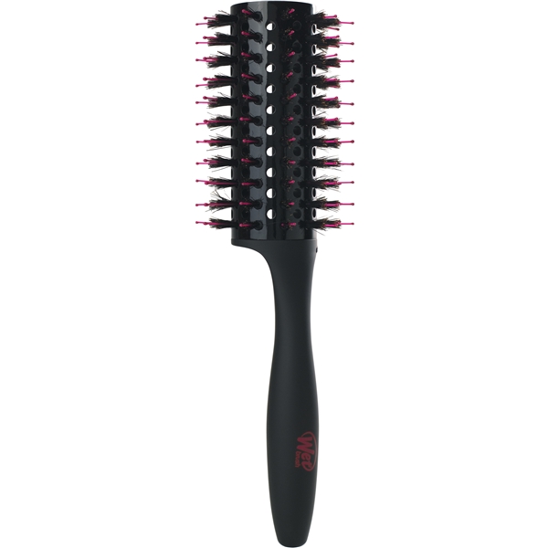 WetBrush Round Brush Fast Dry Round (Billede 2 af 3)