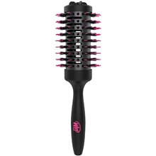 WetBrush Round Brush Fast Dry Customizable