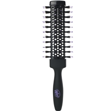 WetBrush Round Brush Waves Extended