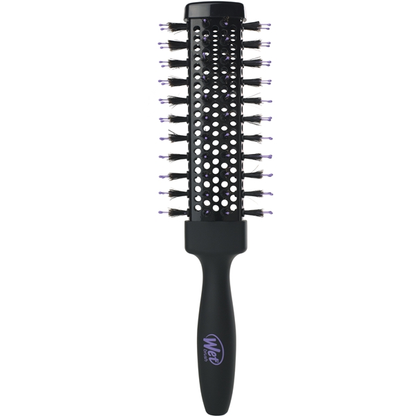 WetBrush Round Brush Waves Extended (Billede 1 af 3)