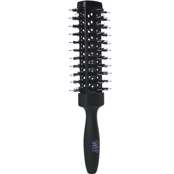 WetBrush Round Brush Waves Extended (Billede 2 af 3)