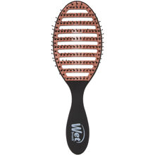 WetBrush Retail Speed Dry Ceramic Black