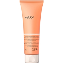 250 ml - weDo Moisture & Shine Conditioner