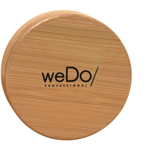 weDo No Plastic Shampoo Bar Holder