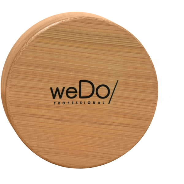 weDo No Plastic Shampoo Bar Holder (Billede 1 af 3)