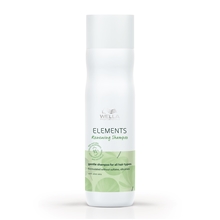 250 ml - Elements Renewing Shampoo