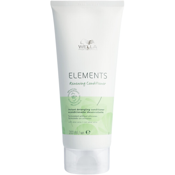 Elements Renewing Conditioner (Billede 1 af 12)