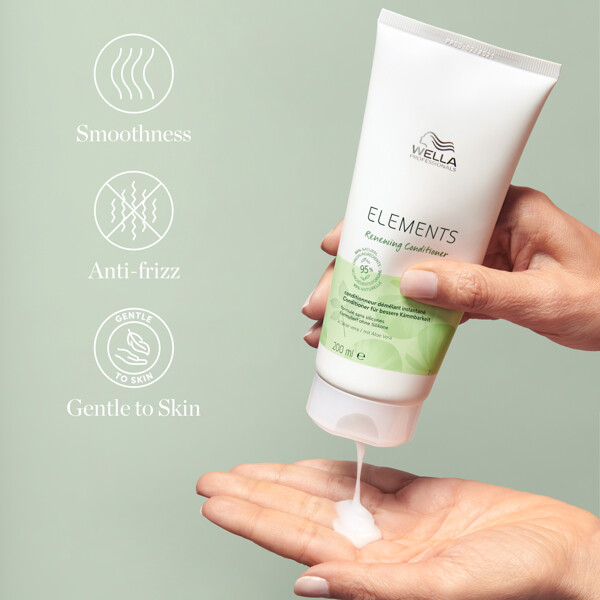 Elements Renewing Conditioner (Billede 2 af 12)