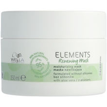 150 ml - Elements Renewing Mask