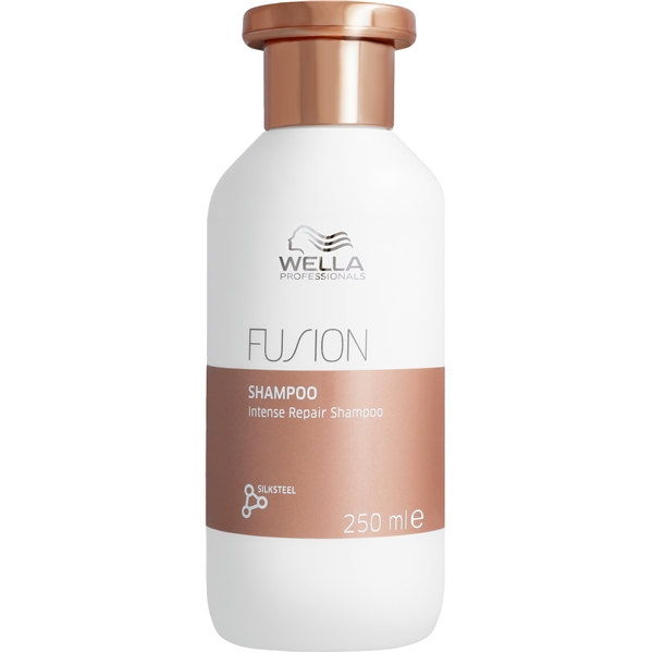 Fusion Intense Repair Shampoo (Billede 1 af 6)