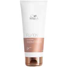 200 ml - Fusion Intense Repair Conditioner