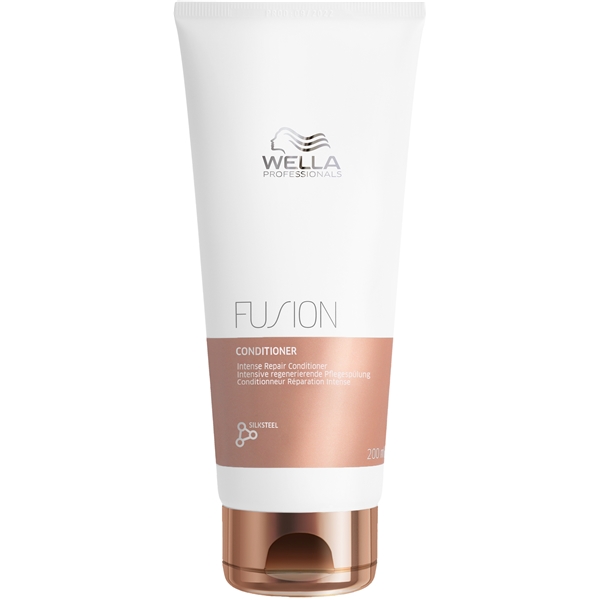 Fusion Intense Repair Conditioner (Billede 1 af 5)