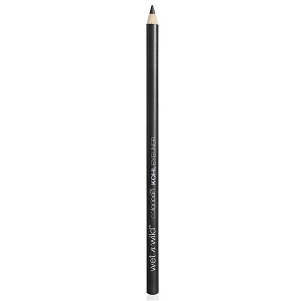 Color Icon Khol Liner Pencil