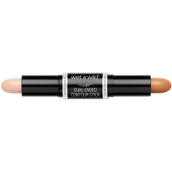 MegaGlo Dual Ended Contour Stick