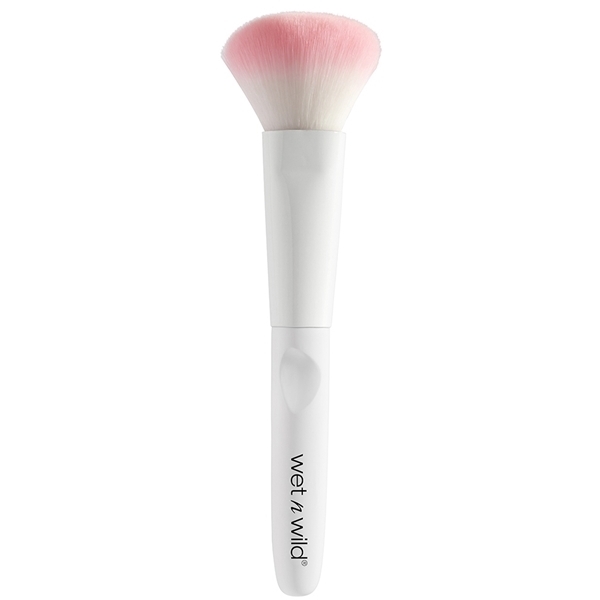 Powder Brush