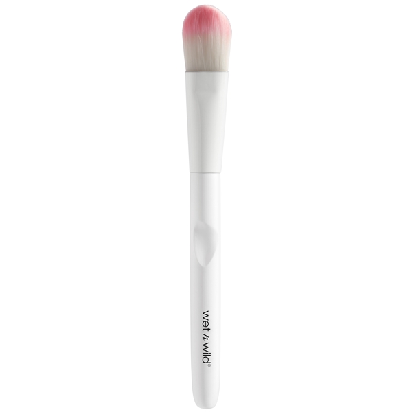 Foundation Brush