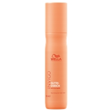 INVIGO Nutri Enrich Anti Static Spray