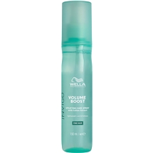 150 ml - INVIGO Volume Boost Uplifting Care Spray