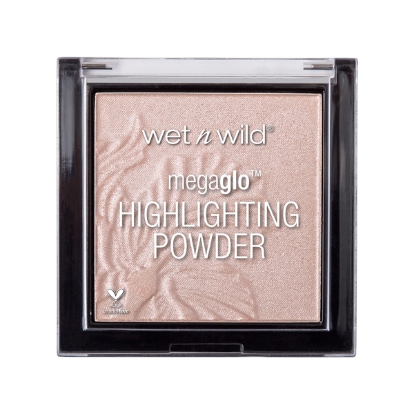 Mega Glo Highlighting Powder