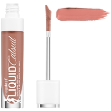 MegaLast Liquid Catsuit Hi-Shine Lipstick