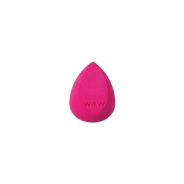 Makeup Sponge Applicator (Billede 2 af 2)