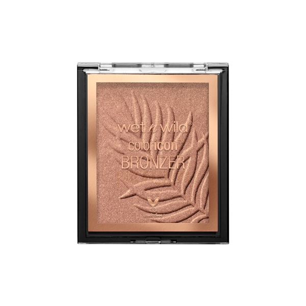 ColorIcon Bronzer (Billede 1 af 2)