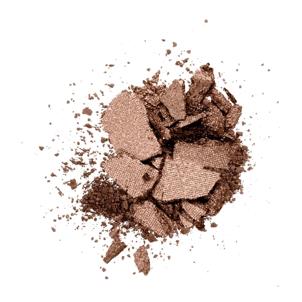 ColorIcon Bronzer (Billede 2 af 2)