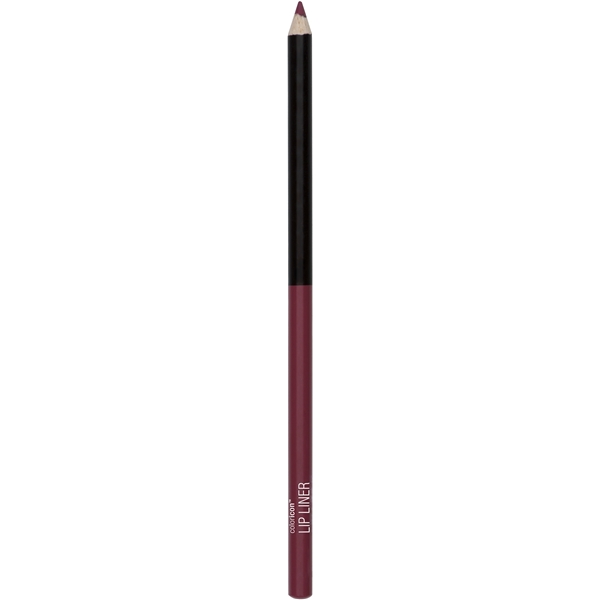 Color Icon Lipliner (Billede 1 af 2)