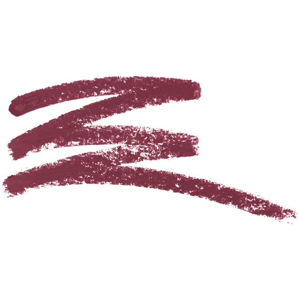 Color Icon Lipliner (Billede 2 af 2)