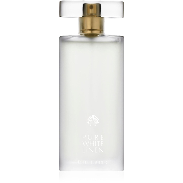 Pure White Linen Estée Lauder Eau de parfum