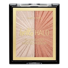 MegaGlo Blushlighter