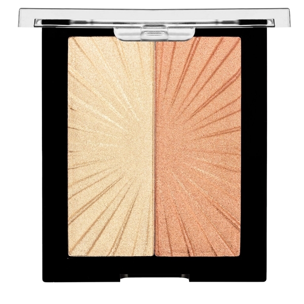 MegaGlo Blushlighter (Billede 2 af 3)