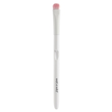 Wet n Wild Small Eyeshadow Brush