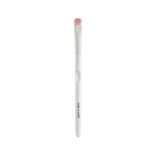 Wet n Wild Small Eyeshadow Brush (Billede 1 af 2)