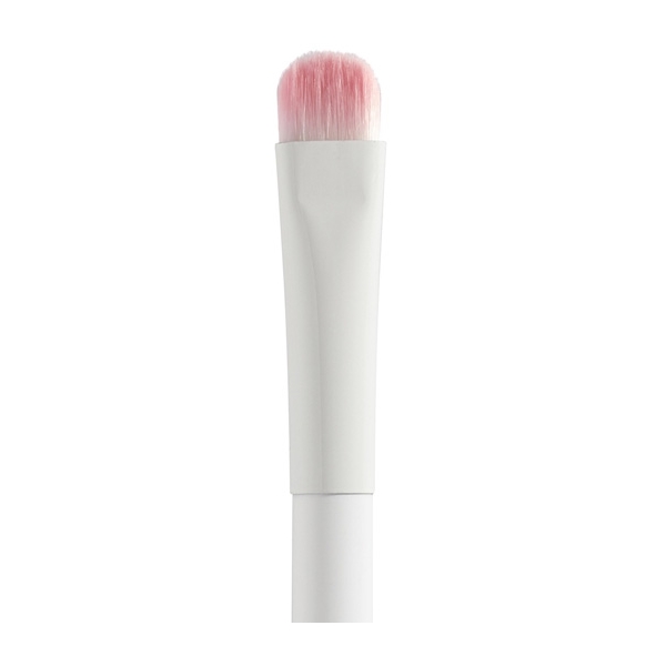 Wet n Wild Small Eyeshadow Brush (Billede 2 af 2)