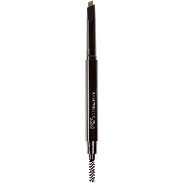 Ultimate Brow Retractable Pencil (Billede 1 af 3)