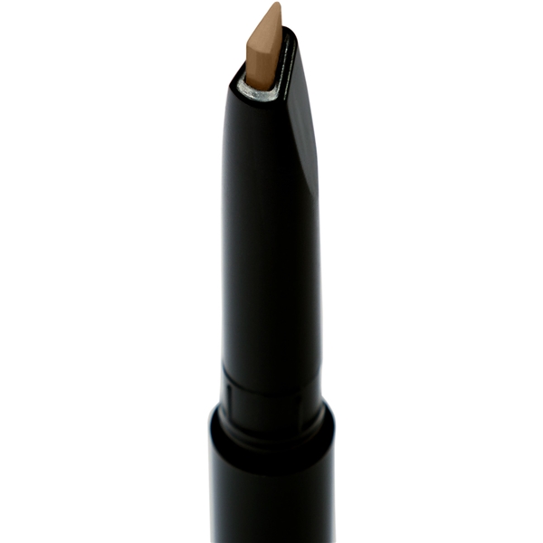 Ultimate Brow Retractable Pencil (Billede 3 af 3)