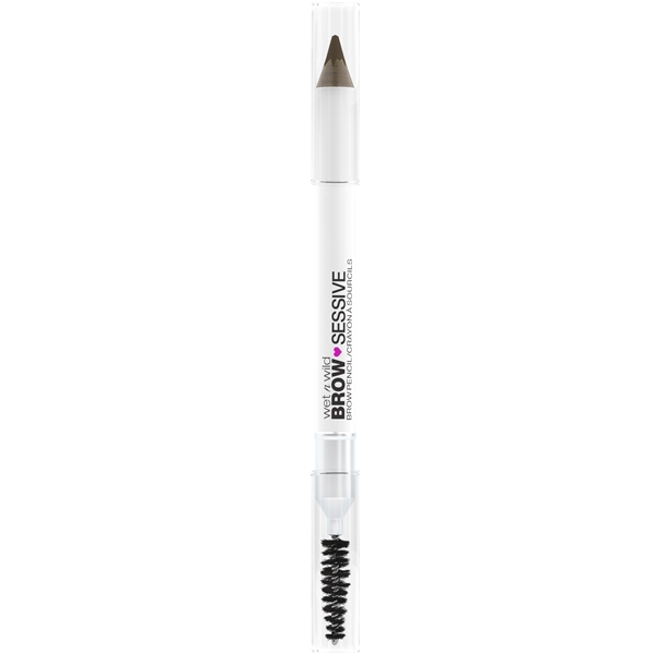 Wet n Wild Brow Sessive Brow Pencil (Billede 1 af 2)